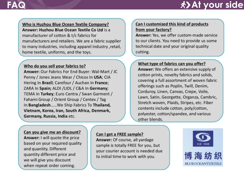 FAQ1