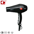 2018 new hot selling 2000W dc motor for hair dryer price for salon