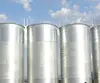 /product-detail/high-quality-2000t-10000t-grain-silo-for-corn-wheat-storage-60370379019.html