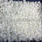 High Quality 28mm Plastic Bottle Cover