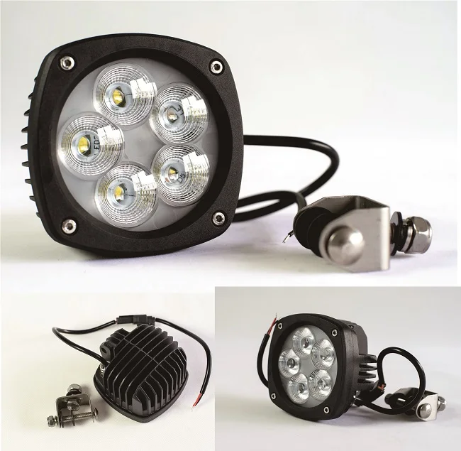 50W LED work light.jpg