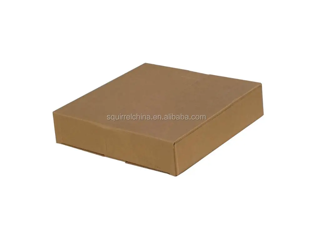 Recoil Starter Packing.jpg