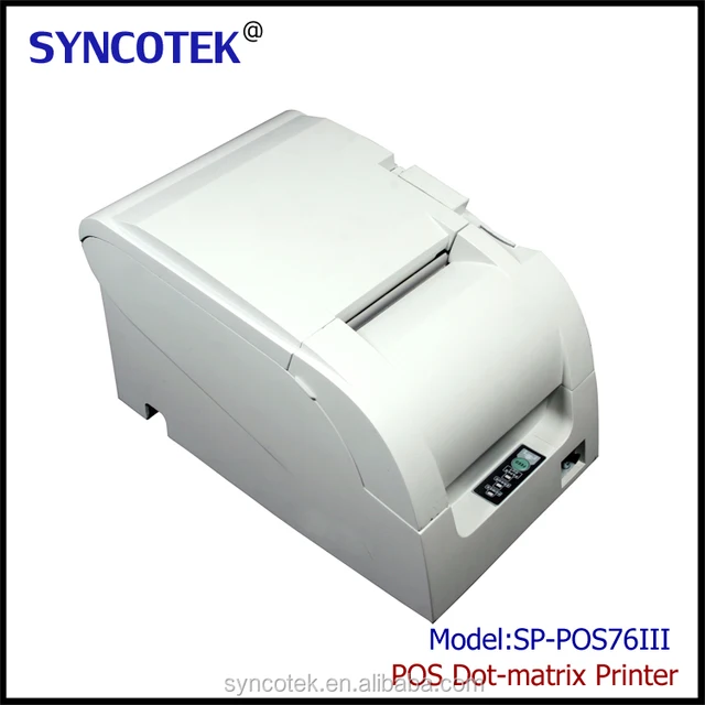 china all in one printers at