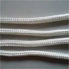 High quality 16 strands PP braided rope wholesale from manufacturer
