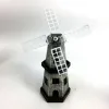 /product-detail/solar-led-light-traditional-windmill-garden-decoration-62019470786.html