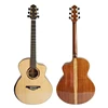 /product-detail/dreadnaught-size-acoustic-guitar-for-sale-60684766719.html