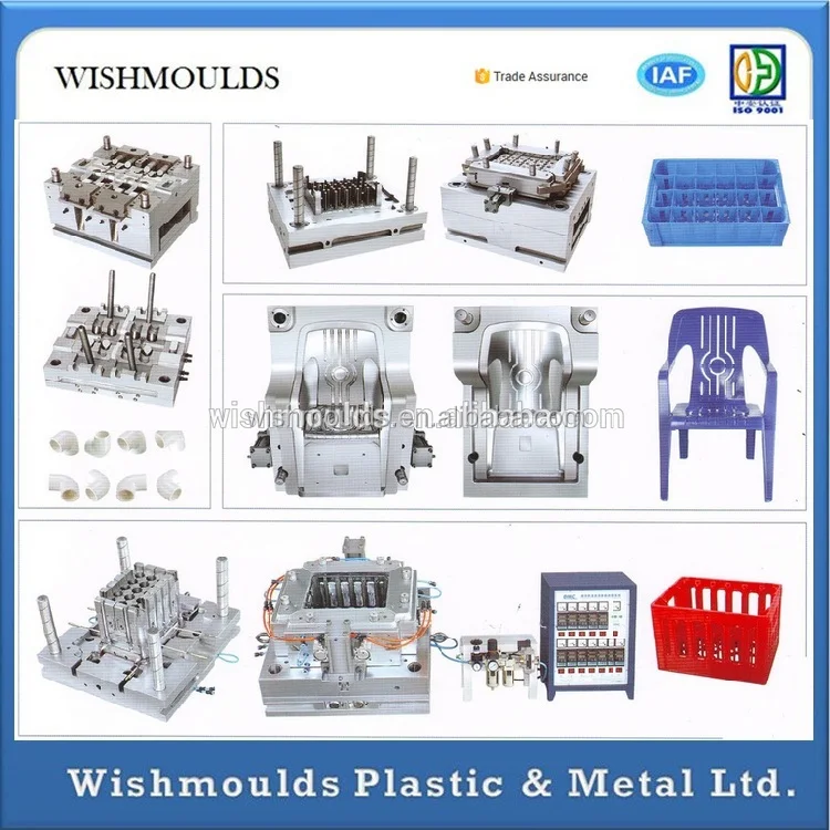 wishmoulds moulds.jpg