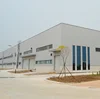china leading metal steel structure building for sale/low price design steel structure drawings