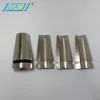 China hardware fastener factory low price eye bolt wedge anchor expansion anchor