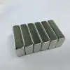 Neodymium Super strong block neodymium magnet n100