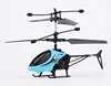 /product-detail/hot-sale-2-channels-r-c-flying-helicopter-with-light-flying-helicopter-toys-rc-helicopter-toys-cheap-rc-helicopter-with-light-62007679304.html