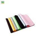 Cheap Screen Wipes 30*30 CM Cleaning Lens Wipe Custom Logo Design Microfiber Wipe for Glasses