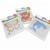 /product-detail/hot-sale-promotional-craft-set-children-diy-set-cross-stitch-kit-60786780322.html