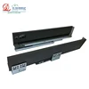 /product-detail/aodeli-double-wall-soft-close-slim-metal-box-drawer-slide-62133778204.html
