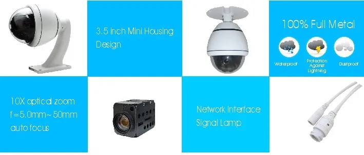 IP CCTV PRODUCT.jpg