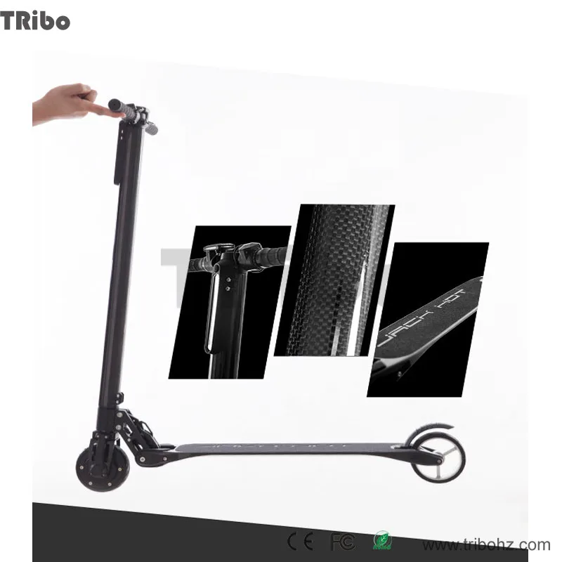 2016 the most fantastic and lightest China carbon fiber electric motorcycles with Samsung battery and brushless motor