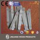 Jumbo Wood Factory Price Wooden Sticks AAAAA Factory Wooden Jumbo Craft Sticks