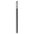 High quality cosmetic angled eyebrow brush for eyes makeup
