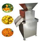 Roll Lemon Juice Extractor/Lemon Roller Press Juicer Machine