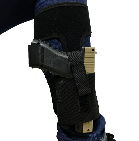 65.png
