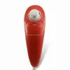 /product-detail/for-wii-console-for-wii-remote-stock-available-60600431973.html