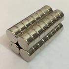 N55 Neodymium Magnet N52 Neodymium Magnet Neodymium Magnet