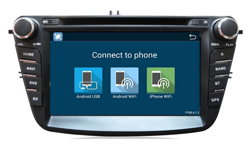 XXXXXXX_!!1080103188