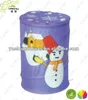 kids pop up laundry hampers or pop up round laundry hamper