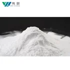 Best Selling Products Light Yellow Powder powder additives cheap matting agent