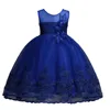 /product-detail/three-dimensional-flower-girls-dress-for-wedding-blue-girl-party-dress-for-2-years-old-piano-children-s-performance-dresses-50046039569.html
