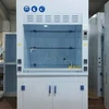/product-detail/laboratory-university-use-pp-fume-hood-for-one-person-1200mm-60687222666.html