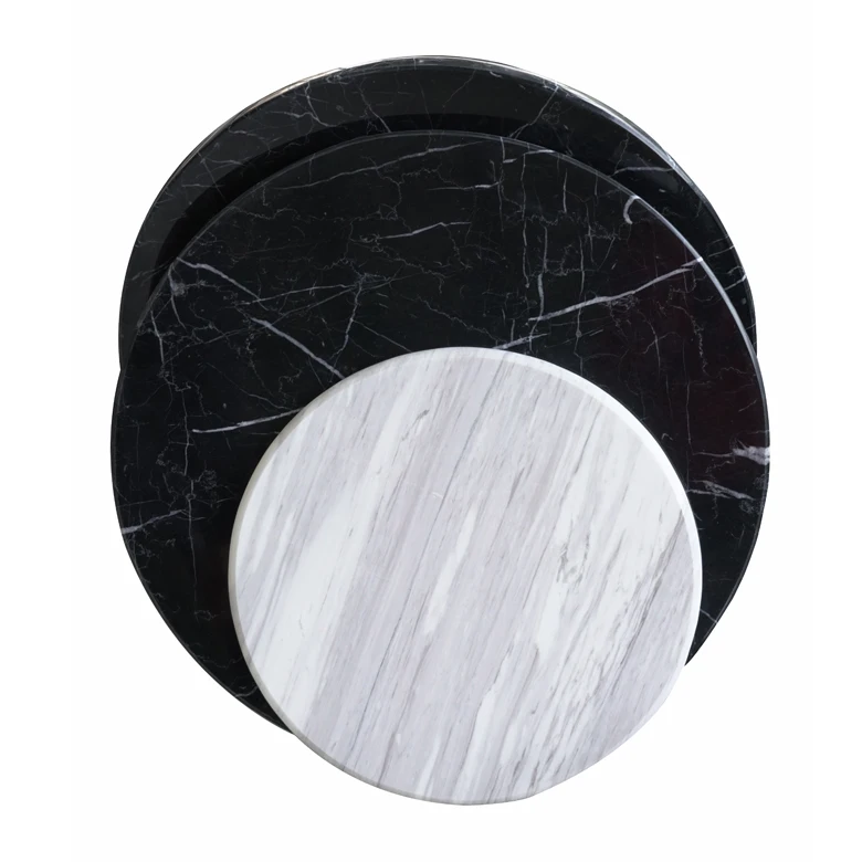 marble-table-top-7.jpg