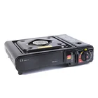 Portable Butane Gas Portable Small Gas Cylinder Stove Cylinder