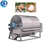 /product-detail/professional-automatic-potato-starch-making-machine-price-sweet-potato-production-line-cassava-flour-manufacturers-60838188537.html