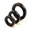 Taiwan SOG Oil Seal Double Lips TC Cam Shaft Wheel Hub Oil Seal 32 x 40 x 10mm