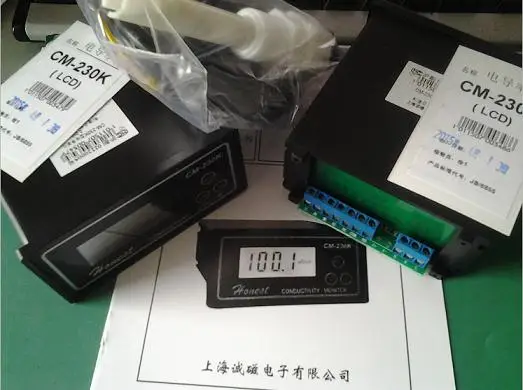 LCD-CM-230K-conductivity-meter-online-conductivity-meter-industrial-conductivity-meter-conductivity-meter-with-electrode