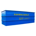package mbbr technology wastewater treatment plant