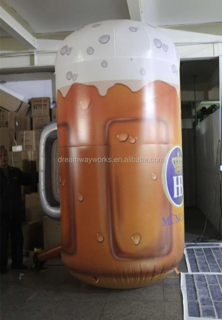 beer mug.jpg