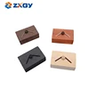 /product-detail/china-supply-wooden-bark-box-gift-box-soft-bark-packaging-box-60821318549.html