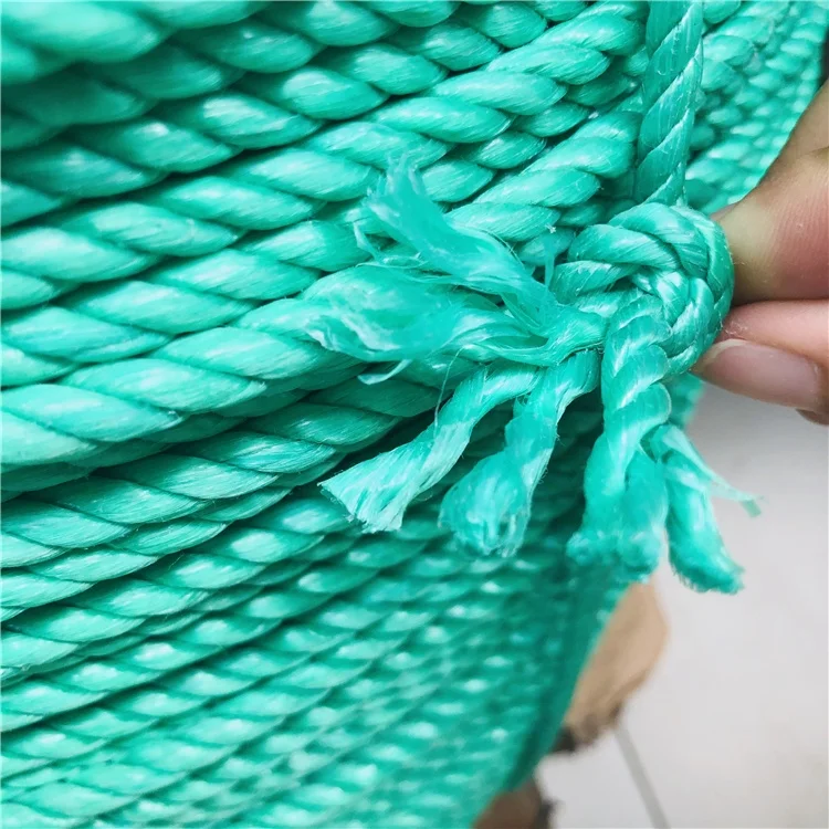 pp split film rope (2).jpg
