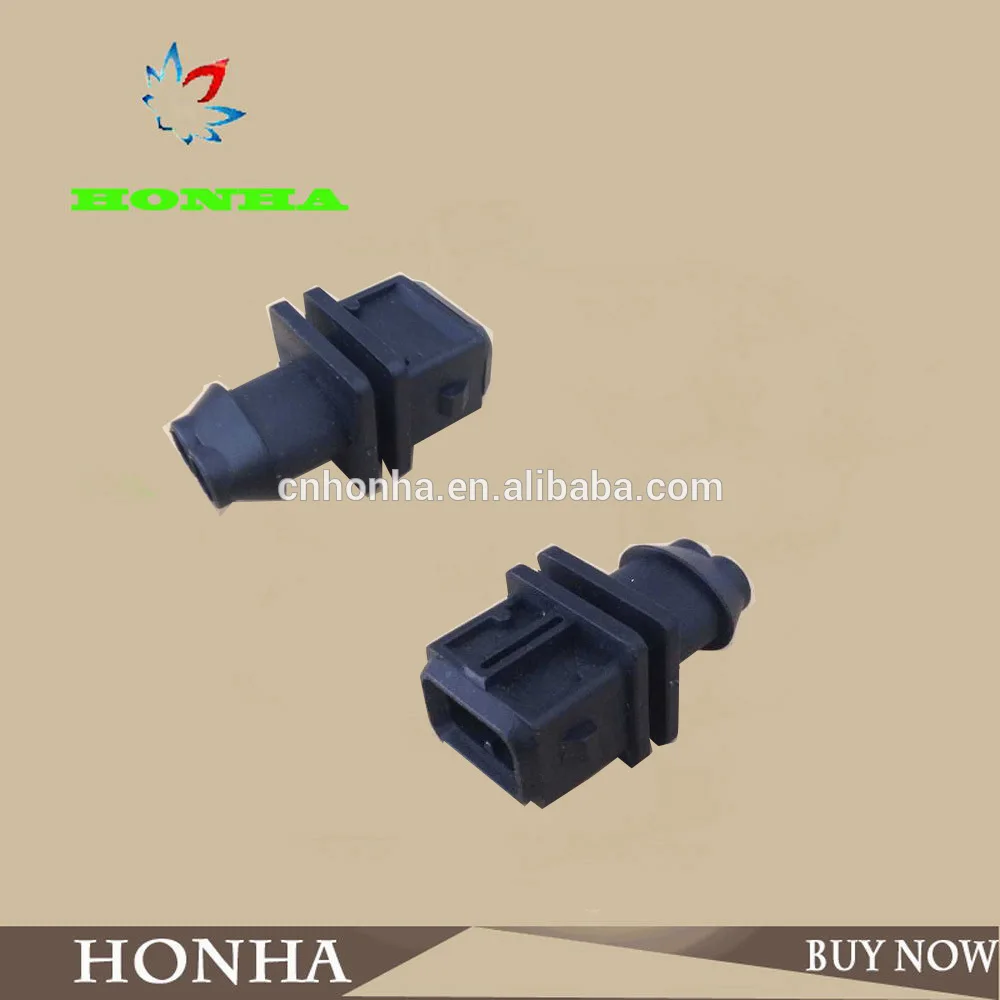 DJ7023C-3-5-11-amp-2-pin 4