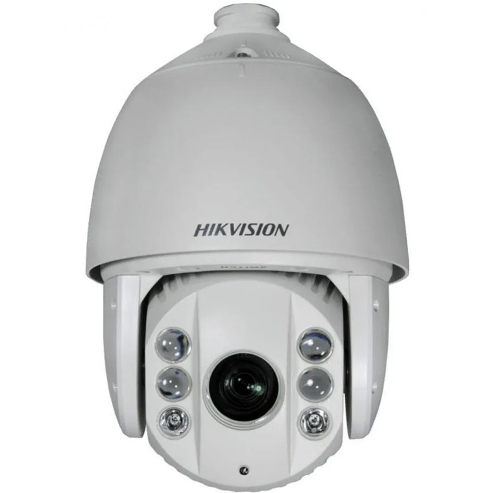 hikvision-ds-2ae7230ti-a-2mp-ir-ptz-analog-dome-camera-analog-ptz-camera-ds-2ae7230ti-a-ds-2ae7230ti-a-20419-1000x1000