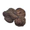 big truffle