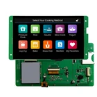 new Product Good Display 2.5 inch LCD / TFT Display Module and mother Board