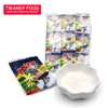 /product-detail/high-quality-0-004-weight-kg-instant-milk-powder-for-children-60834895315.html