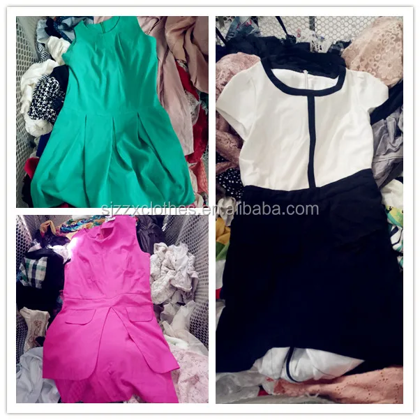 asian wholesale bags