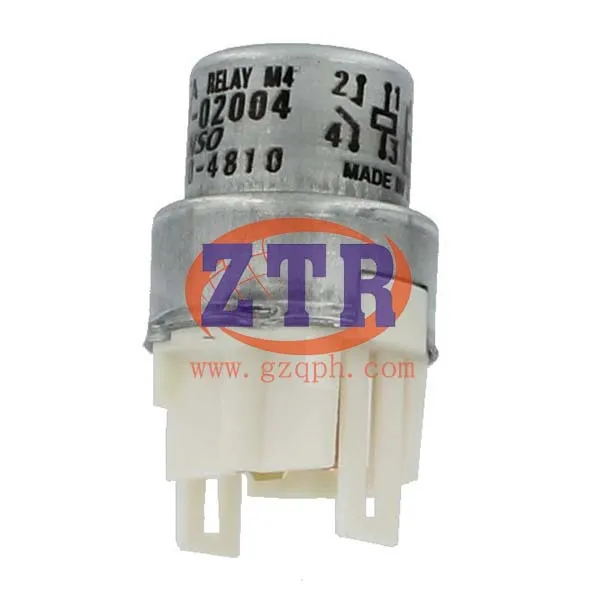 FZJ100 90987-02004.jpg