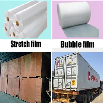 HTB18T.TJpXXXXb3XpXXq6xXFXXXg.jpg_350x350_.jpg