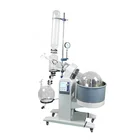 Laboratory Machine Rotary Milk Evaporator 10L Ai Rotovap