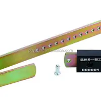 Security Protection Door Locks High Value